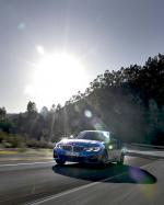 BMW 330i M Sport 2019 года (WW)